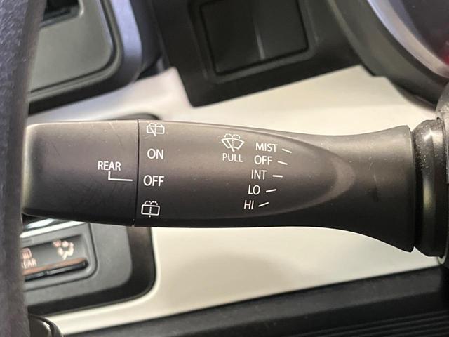 スペーシア ハイブリッドＧ　禁煙車　セーフティサポート　リアパーキングセンサ　ＥＴＣ　Ｂｌｕｅｔｏｏｔｈ　両側スライドドア　スマートキー　オートエアコン　車線逸脱警告　オートハイビーム　オートライト　ＣＤ再生　ＵＳＢ接続（38枚目）