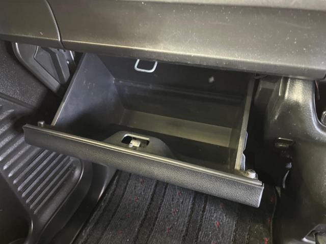 スペーシア ハイブリッドＧ　禁煙車　セーフティサポート　リアパーキングセンサ　ＥＴＣ　Ｂｌｕｅｔｏｏｔｈ　両側スライドドア　スマートキー　オートエアコン　車線逸脱警告　オートハイビーム　オートライト　ＣＤ再生　ＵＳＢ接続（40枚目）