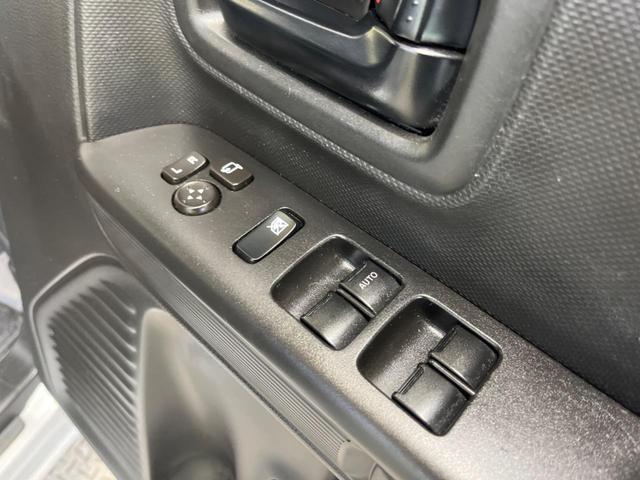 スペーシア ハイブリッドＧ　禁煙車　セーフティサポート　リアパーキングセンサ　ＥＴＣ　Ｂｌｕｅｔｏｏｔｈ　両側スライドドア　スマートキー　オートエアコン　車線逸脱警告　オートハイビーム　オートライト　ＣＤ再生　ＵＳＢ接続（42枚目）