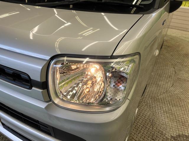 スペーシア ハイブリッドＧ　禁煙車　セーフティサポート　リアパーキングセンサ　ＥＴＣ　Ｂｌｕｅｔｏｏｔｈ　両側スライドドア　スマートキー　オートエアコン　車線逸脱警告　オートハイビーム　オートライト　ＣＤ再生　ＵＳＢ接続（45枚目）