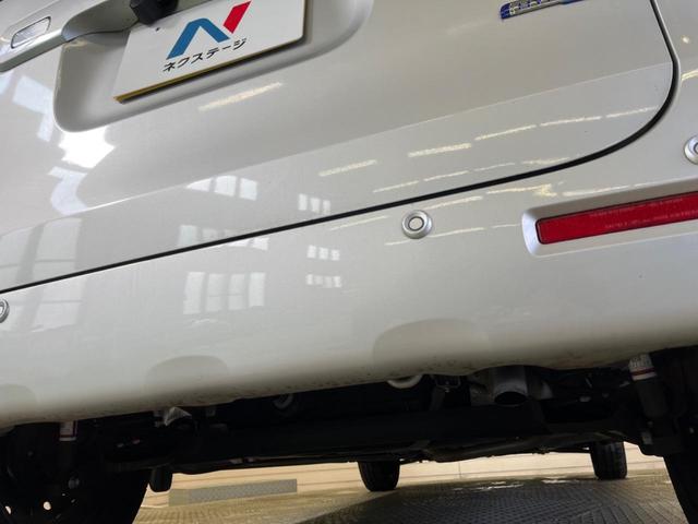 スペーシア ハイブリッドＧ　禁煙車　セーフティサポート　リアパーキングセンサ　ＥＴＣ　Ｂｌｕｅｔｏｏｔｈ　両側スライドドア　スマートキー　オートエアコン　車線逸脱警告　オートハイビーム　オートライト　ＣＤ再生　ＵＳＢ接続（46枚目）