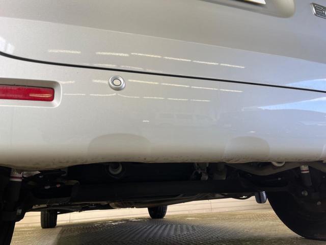 スペーシア ハイブリッドＧ　禁煙車　セーフティサポート　リアパーキングセンサ　ＥＴＣ　Ｂｌｕｅｔｏｏｔｈ　両側スライドドア　スマートキー　オートエアコン　車線逸脱警告　オートハイビーム　オートライト　ＣＤ再生　ＵＳＢ接続（47枚目）