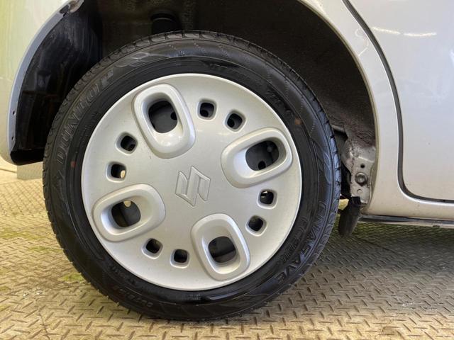 スペーシア ハイブリッドＧ　禁煙車　セーフティサポート　リアパーキングセンサ　ＥＴＣ　Ｂｌｕｅｔｏｏｔｈ　両側スライドドア　スマートキー　オートエアコン　車線逸脱警告　オートハイビーム　オートライト　ＣＤ再生　ＵＳＢ接続（50枚目）