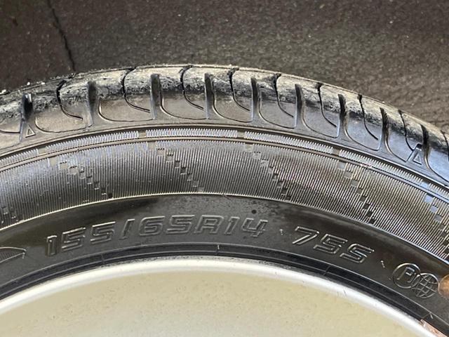 スペーシア ハイブリッドＧ　禁煙車　セーフティサポート　リアパーキングセンサ　ＥＴＣ　Ｂｌｕｅｔｏｏｔｈ　両側スライドドア　スマートキー　オートエアコン　車線逸脱警告　オートハイビーム　オートライト　ＣＤ再生　ＵＳＢ接続（51枚目）