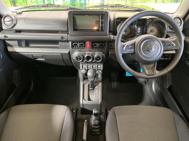 �O���[�v���݌ɐ���R�O�C�O�O�O��I�I�S���̌n��X���烁�[�J�[�E�Ԏ��킸���Љ�o����̂ŁA���Ȃ��Ƀs�b�^���̂��Ԃ�������͂��ł���܂��͂��₢���킹��������