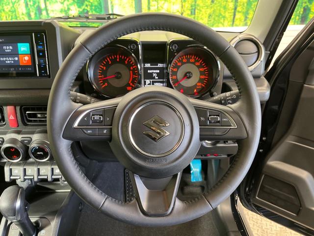 �y�X�Y�L�@�Z�[�t�e�B�T�|�[�g�z���s���ɑO���̎ԗ�����F�����A�Փ˂������Ȏ��͌x��ƃu���[�L�ŏՓˉ���Ɣ�Q�y�����A�V�X�g�B�����S�Ƀh���C�u�����y���݂��������܂��B