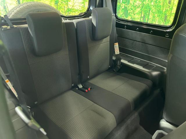 ���N���[���ȏ�Ԃ��L�[�v���������q�l�ɂ́w�i�m�]�[���R�[�g�x���������߁I�R���i�E�C���X�΍��A���ہE���L�Ɍ��ʂ𔭊��������̕��ɂ��D�]���������Ă���܂��B