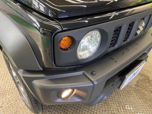 �y�k�d�c�w�b�h���C�g�z���V����ԑ��s�����ǍD�Ȏ��E���m�ۂ����S���ĉ^�]�ł��鍂�P�x�k�d�c�w�b�h���C�g�𑕔��I�_�����x�������A����d�͂��}�����Ă��܂��B