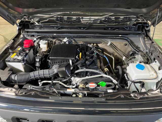 �e�؁E���J�Ȑ�僁�J�j�b�N�X�^�b�t�����΁I�E�Ԍ��E�_�������E���̓��̏C���ȂǃA�t�^�[�T�[�r�X�����S�B���Ԃ̃J�X�^�}�C�Y���l�N�X�e�[�W�̃T�[�r�X�X�^�b�t�܂ł����k���������I