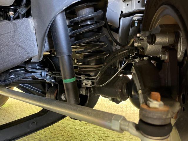 ���Ԃ����S���Ă���肢�������ׂɂ́A�����̒���_�����������܂���B�T�[�r�X�T�|�[�g�i�L���ۏ؁j�ł͖����_�������񋟂��Ă���A���S�̃J�[���C�t�����߂�������������T�|�[�g�̐��������Ă��܂��B