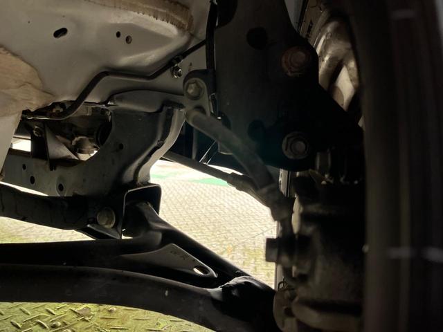 ���Ԃ����S���Ă���肢�������ׂɂ́A�����̒���_�����������܂���B�T�[�r�X�T�|�[�g�i�L���ۏ؁j�ł͖����_�������񋟂��Ă���A���S�̃J�[���C�t�����߂�������������T�|�[�g�̐��������Ă��܂��B