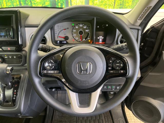 Ｎ－ＯＮＥ オリジナル　ホンダセンシング　ＬＥＤヘッド　渋滞追従アダプティブクルーズ　リアパーキングセンサ　オートハイビーム　電動パーキングブレーキ　オートブレーキホールド　スマートキー　ＣＤ再生　ＵＳＢ／ＡＵＸ接続（3枚目）