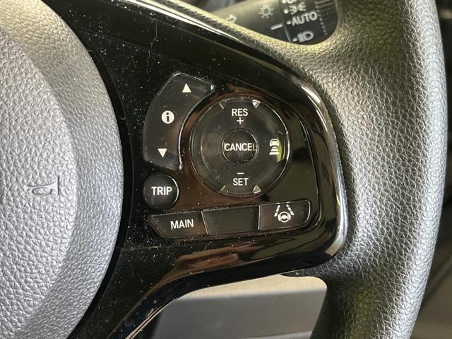 Ｎ－ＯＮＥ オリジナル　ホンダセンシング　ＬＥＤヘッド　渋滞追従アダプティブクルーズ　リアパーキングセンサ　オートハイビーム　電動パーキングブレーキ　オートブレーキホールド　スマートキー　ＣＤ再生　ＵＳＢ／ＡＵＸ接続（4枚目）