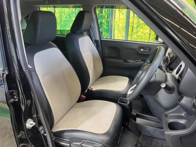 Ｎ－ＯＮＥ オリジナル　ホンダセンシング　ＬＥＤヘッド　渋滞追従アダプティブクルーズ　リアパーキングセンサ　オートハイビーム　電動パーキングブレーキ　オートブレーキホールド　スマートキー　ＣＤ再生　ＵＳＢ／ＡＵＸ接続（9枚目）