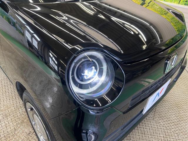 Ｎ－ＯＮＥ オリジナル　ホンダセンシング　ＬＥＤヘッド　渋滞追従アダプティブクルーズ　リアパーキングセンサ　オートハイビーム　電動パーキングブレーキ　オートブレーキホールド　スマートキー　ＣＤ再生　ＵＳＢ／ＡＵＸ接続（12枚目）
