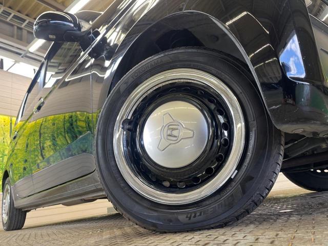 Ｎ－ＯＮＥ オリジナル　ホンダセンシング　ＬＥＤヘッド　渋滞追従アダプティブクルーズ　リアパーキングセンサ　オートハイビーム　電動パーキングブレーキ　オートブレーキホールド　スマートキー　ＣＤ再生　ＵＳＢ／ＡＵＸ接続（13枚目）