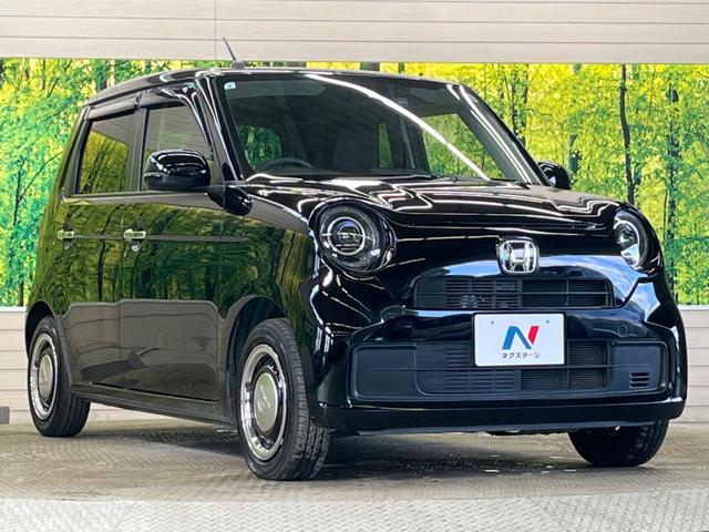 Ｎ－ＯＮＥ オリジナル　ホンダセンシング　ＬＥＤヘッド　渋滞追従アダプティブクルーズ　リアパーキングセンサ　オートハイビーム　電動パーキングブレーキ　オートブレーキホールド　スマートキー　ＣＤ再生　ＵＳＢ／ＡＵＸ接続（16枚目）