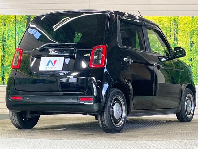 Ｎ－ＯＮＥ オリジナル　ホンダセンシング　ＬＥＤヘッド　渋滞追従アダプティブクルーズ　リアパーキングセンサ　オートハイビーム　電動パーキングブレーキ　オートブレーキホールド　スマートキー　ＣＤ再生　ＵＳＢ／ＡＵＸ接続（17枚目）