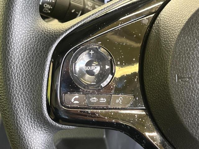 Ｎ－ＯＮＥ オリジナル　ホンダセンシング　ＬＥＤヘッド　渋滞追従アダプティブクルーズ　リアパーキングセンサ　オートハイビーム　電動パーキングブレーキ　オートブレーキホールド　スマートキー　ＣＤ再生　ＵＳＢ／ＡＵＸ接続（24枚目）
