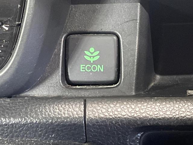 Ｎ－ＯＮＥ オリジナル　ホンダセンシング　ＬＥＤヘッド　渋滞追従アダプティブクルーズ　リアパーキングセンサ　オートハイビーム　電動パーキングブレーキ　オートブレーキホールド　スマートキー　ＣＤ再生　ＵＳＢ／ＡＵＸ接続（25枚目）