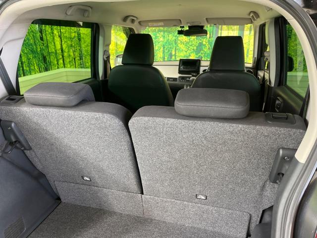 Ｎ－ＯＮＥ オリジナル　ホンダセンシング　ＬＥＤヘッド　渋滞追従アダプティブクルーズ　リアパーキングセンサ　オートハイビーム　電動パーキングブレーキ　オートブレーキホールド　スマートキー　ＣＤ再生　ＵＳＢ／ＡＵＸ接続（30枚目）