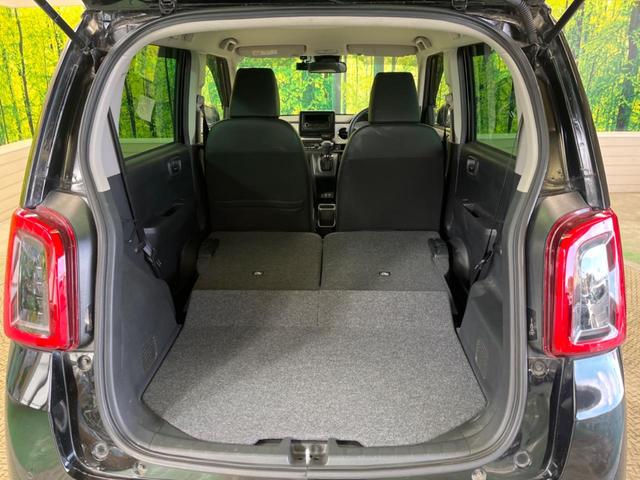 Ｎ－ＯＮＥ オリジナル　ホンダセンシング　ＬＥＤヘッド　渋滞追従アダプティブクルーズ　リアパーキングセンサ　オートハイビーム　電動パーキングブレーキ　オートブレーキホールド　スマートキー　ＣＤ再生　ＵＳＢ／ＡＵＸ接続（31枚目）