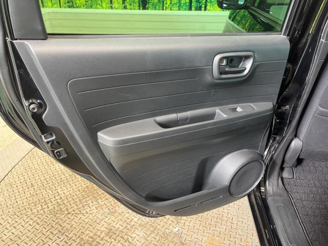 Ｎ－ＯＮＥ オリジナル　ホンダセンシング　ＬＥＤヘッド　渋滞追従アダプティブクルーズ　リアパーキングセンサ　オートハイビーム　電動パーキングブレーキ　オートブレーキホールド　スマートキー　ＣＤ再生　ＵＳＢ／ＡＵＸ接続（37枚目）