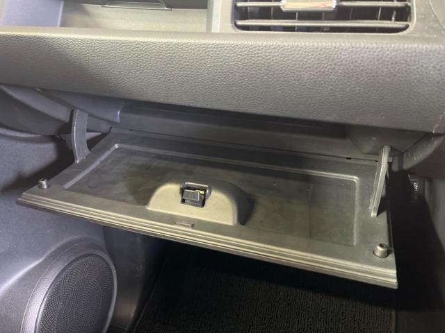 Ｎ－ＯＮＥ オリジナル　ホンダセンシング　ＬＥＤヘッド　渋滞追従アダプティブクルーズ　リアパーキングセンサ　オートハイビーム　電動パーキングブレーキ　オートブレーキホールド　スマートキー　ＣＤ再生　ＵＳＢ／ＡＵＸ接続（41枚目）