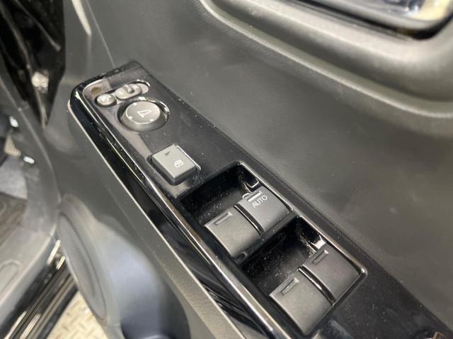 Ｎ－ＯＮＥ オリジナル　ホンダセンシング　ＬＥＤヘッド　渋滞追従アダプティブクルーズ　リアパーキングセンサ　オートハイビーム　電動パーキングブレーキ　オートブレーキホールド　スマートキー　ＣＤ再生　ＵＳＢ／ＡＵＸ接続（42枚目）