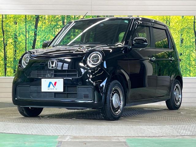 Ｎ－ＯＮＥ オリジナル　ホンダセンシング　ＬＥＤヘッド　渋滞追従アダプティブクルーズ　リアパーキングセンサ　オートハイビーム　電動パーキングブレーキ　オートブレーキホールド　スマートキー　ＣＤ再生　ＵＳＢ／ＡＵＸ接続（43枚目）