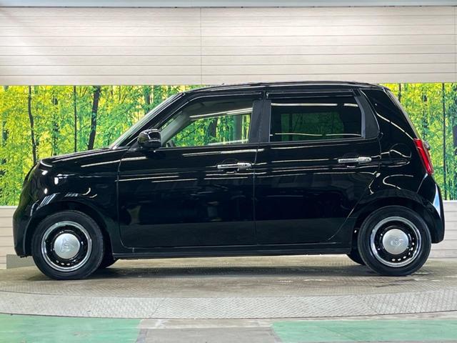 Ｎ－ＯＮＥ オリジナル　ホンダセンシング　ＬＥＤヘッド　渋滞追従アダプティブクルーズ　リアパーキングセンサ　オートハイビーム　電動パーキングブレーキ　オートブレーキホールド　スマートキー　ＣＤ再生　ＵＳＢ／ＡＵＸ接続（44枚目）