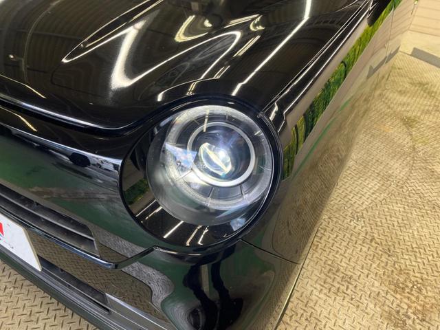 Ｎ－ＯＮＥ オリジナル　ホンダセンシング　ＬＥＤヘッド　渋滞追従アダプティブクルーズ　リアパーキングセンサ　オートハイビーム　電動パーキングブレーキ　オートブレーキホールド　スマートキー　ＣＤ再生　ＵＳＢ／ＡＵＸ接続（46枚目）