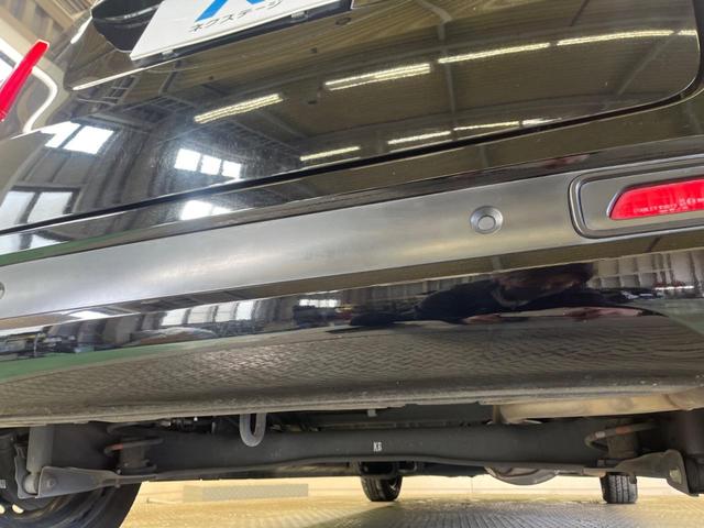 Ｎ－ＯＮＥ オリジナル　ホンダセンシング　ＬＥＤヘッド　渋滞追従アダプティブクルーズ　リアパーキングセンサ　オートハイビーム　電動パーキングブレーキ　オートブレーキホールド　スマートキー　ＣＤ再生　ＵＳＢ／ＡＵＸ接続（47枚目）