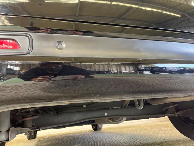 Ｎ－ＯＮＥ オリジナル　ホンダセンシング　ＬＥＤヘッド　渋滞追従アダプティブクルーズ　リアパーキングセンサ　オートハイビーム　電動パーキングブレーキ　オートブレーキホールド　スマートキー　ＣＤ再生　ＵＳＢ／ＡＵＸ接続（48枚目）