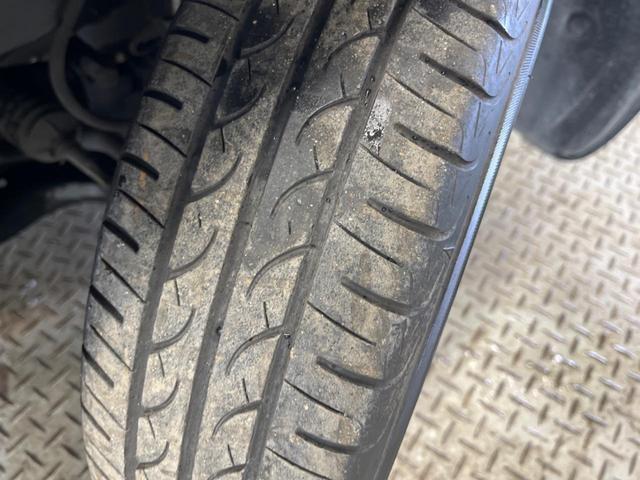 Ｎ－ＯＮＥ オリジナル　ホンダセンシング　ＬＥＤヘッド　渋滞追従アダプティブクルーズ　リアパーキングセンサ　オートハイビーム　電動パーキングブレーキ　オートブレーキホールド　スマートキー　ＣＤ再生　ＵＳＢ／ＡＵＸ接続（49枚目）