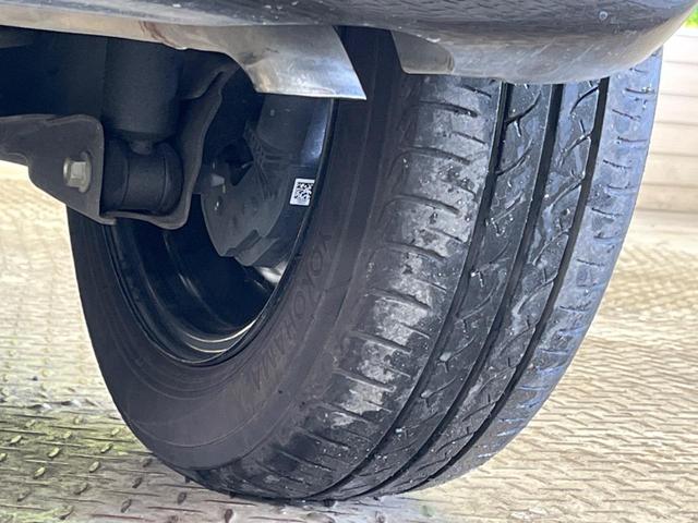 Ｎ－ＯＮＥ オリジナル　ホンダセンシング　ＬＥＤヘッド　渋滞追従アダプティブクルーズ　リアパーキングセンサ　オートハイビーム　電動パーキングブレーキ　オートブレーキホールド　スマートキー　ＣＤ再生　ＵＳＢ／ＡＵＸ接続（50枚目）