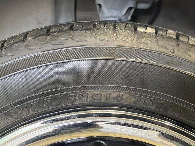 Ｎ－ＯＮＥ オリジナル　ホンダセンシング　ＬＥＤヘッド　渋滞追従アダプティブクルーズ　リアパーキングセンサ　オートハイビーム　電動パーキングブレーキ　オートブレーキホールド　スマートキー　ＣＤ再生　ＵＳＢ／ＡＵＸ接続（52枚目）