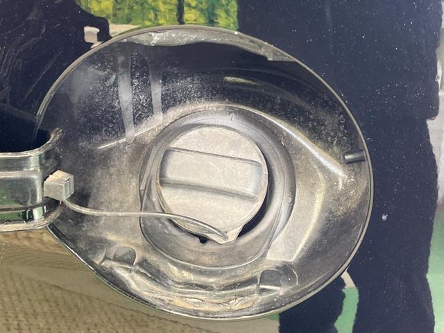 Ｎ－ＯＮＥ オリジナル　ホンダセンシング　ＬＥＤヘッド　渋滞追従アダプティブクルーズ　リアパーキングセンサ　オートハイビーム　電動パーキングブレーキ　オートブレーキホールド　スマートキー　ＣＤ再生　ＵＳＢ／ＡＵＸ接続（53枚目）