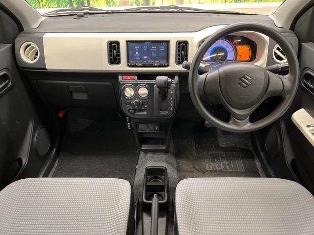 �O���[�v���݌ɐ���R�O�C�O�O�O��I�I�S���̌n��X���烁�[�J�[�E�Ԏ��킸���Љ�o����̂ŁA���Ȃ��Ƀs�b�^���̂��Ԃ�������͂��ł���܂��͂��₢���킹��������