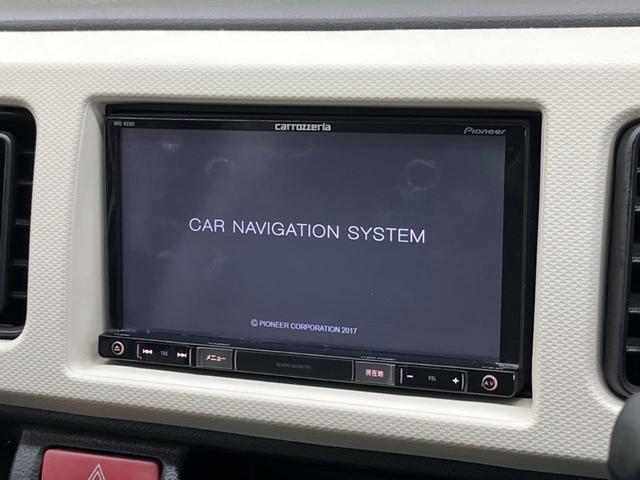 �y�i�r�Q�[�V�����z�ړI�n�܂ł�������ē����Ă����g���₷���i�r�B�a�����������������ڑ�����΂������̃X�}�z��l�o�R�v���C���[�̉��y���Đ��\�I�����̉^�]������Ɋy�����Ȃ�܂��I�I