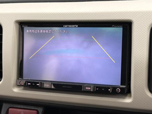 �y�o�b�N�J�����z���Ԏ��Ɍ�������A���^�C���f���Ŋm�F�ł��܂��B��^���Ǝ{�݂◧�̒��ԏ�ł̒��Ԏ���A��Ԃ̃o�b�N���ɑ劈��I�^�]�X�L���Ɋւ�炸�A����K�{�ƂȂ��������̂ЂƂł��I