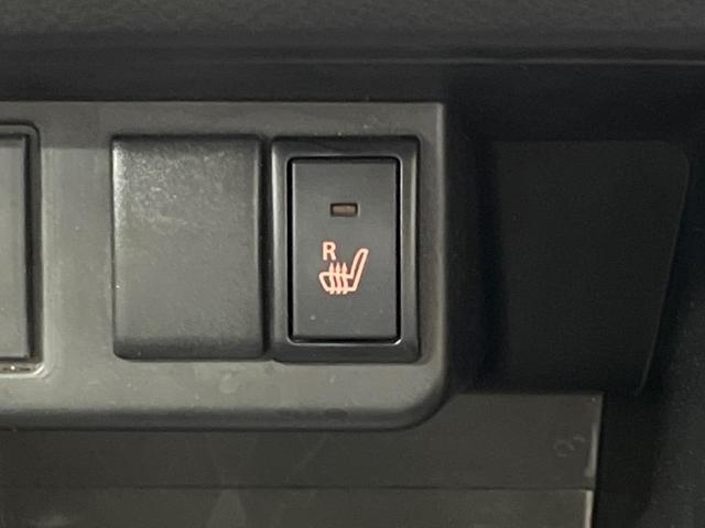 �y�V�[�g�q�[�^�[�z�������ɏd�󂷂�V�[�g�q�[�^�[�I�G�A�R����葁�����܂��Ă����̂Ŋ�����̐l�����S�ł��ˁ�G�A�R���̉����͊������邩����A�Ƃ������ɂ����������߂ł��B