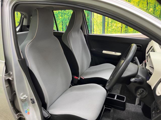 �^�]�ȃV�[�g���͎g�p�������Ȃ��A�ǍD�ȏ�ԂƂȂ��Ă��܂��B���J�Ɏg���Ă������Ƃ��悭�킩��܂��ˁB