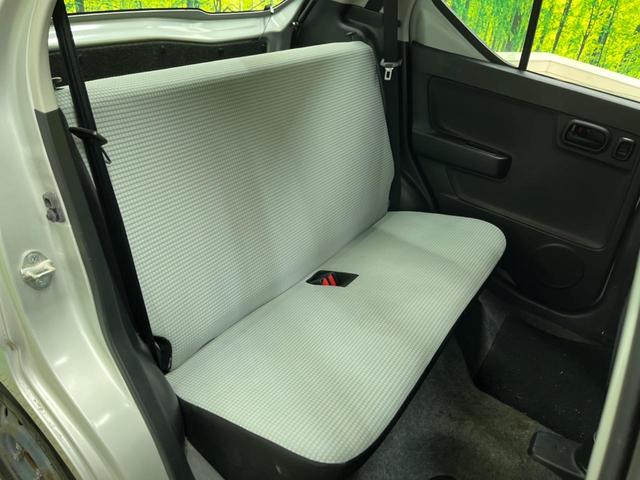 ���N���[���ȏ�Ԃ��L�[�v���������q�l�ɂ́w�i�m�]�[���R�[�g�x���������߁I�R���i�E�C���X�΍��A���ہE���L�Ɍ��ʂ𔭊��������̕��ɂ��D�]���������Ă���܂��B