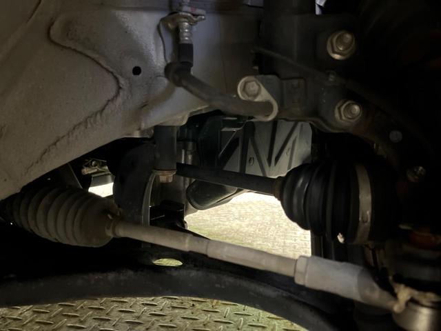 ���Ԃ����S���Ă���肢�������ׂɂ́A�����̒���_�����������܂���B�T�[�r�X�T�|�[�g�i�L���ۏ؁j�ł͖����_�������񋟂��Ă���A���S�̃J�[���C�t�����߂�������������T�|�[�g�̐��������Ă��܂��B