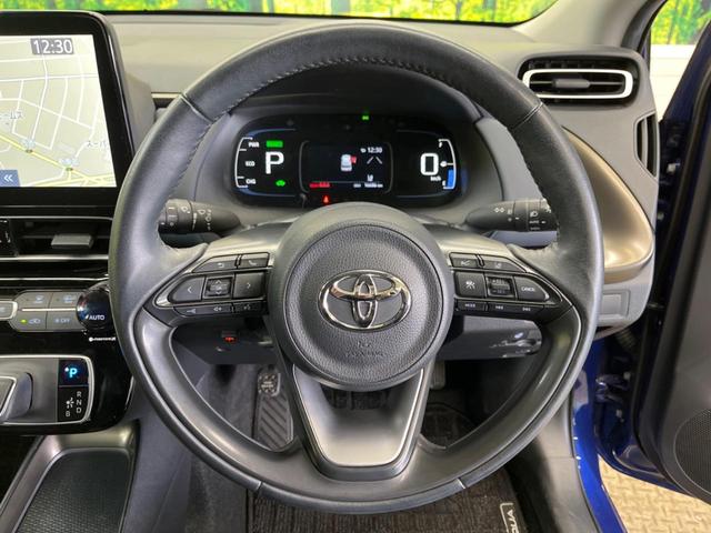 �y�g���^�Z�[�t�e�B�Z���X�z���s���ɑO���̎ԗ�����F�����A�Փ˂������Ȏ��͌x��ƃu���[�L�ŏՓˉ���Ɣ�Q�y�����A�V�X�g�B�����S�Ƀh���C�u�����y���݂��������܂��B