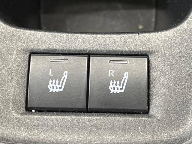 �y�V�[�g�q�[�^�[�z�������ɏd�󂷂�V�[�g�q�[�^�[�I�G�A�R����葁�����܂��Ă����̂Ŋ�����̐l�����S�ł��ˁ�G�A�R���̉����͊������邩����A�Ƃ������ɂ����������߂ł��B