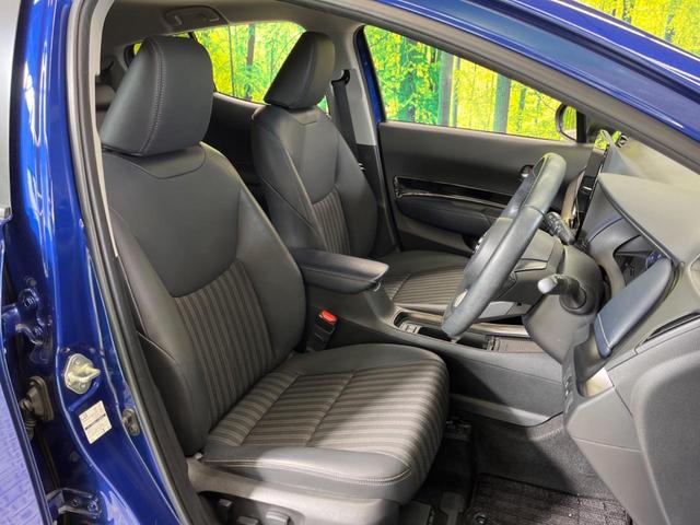 �y�n�[�t���U�[�V�[�g�z�������ƍ���S�n�𗼗������l�C�̃V�[�g���w�ʁE���ʂ̃t�@�u���b�N�f�ނ́A�ʋC���̗ǂ��⊊��ɂ����ɗD��Ă��܂��B�C���╞���ɍ��E���ꂸ���K�ɂ���肢�������܂��B