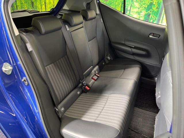 ���N���[���ȏ�Ԃ��L�[�v���������q�l�ɂ́w�i�m�]�[���R�[�g�x���������߁I�R���i�E�C���X�΍��A���ہE���L�Ɍ��ʂ𔭊��������̕��ɂ��D�]���������Ă���܂��B