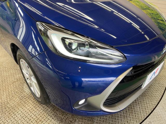 �y�k�d�c�w�b�h���C�g�z���V����ԑ��s�����ǍD�Ȏ��E���m�ۂ����S���ĉ^�]�ł��鍂�P�x�k�d�c�w�b�h���C�g�𑕔��I�_�����x�������A����d�͂��}�����Ă��܂��B